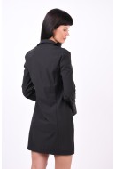 Rochie Only Onlmeda Black